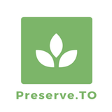 Preserve.TO 圖標