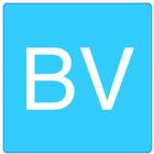 Build Vocaby icon
