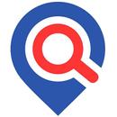 APP Campo Grande APK