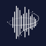 DITEAL - Diretoria de Teatros