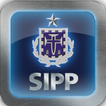 SIPP - Policia da Bahia