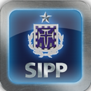 SIPP - Policia da Bahia APK