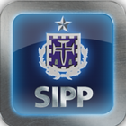 آیکون‌ SIPP - Policia da Bahia