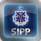 SIPP - Policia da Bahia-icoon
