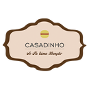 Casadinho - Se Tu Uma Benção aplikacja