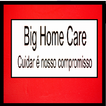 Big/Home Care