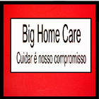 Big/Home Care आइकन