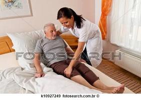 Big/Home Care اسکرین شاٹ 3