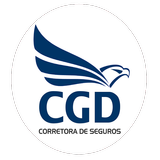 CGD Seguros (Novo) icône