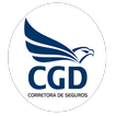 CGD Seguros (Novo)