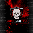 Gera Rock MP3 simgesi