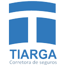 Tiarga Seguros APK