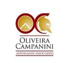 Oliveira Campanini icône