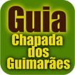 Guia Tur Chapada dos Guimarães