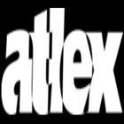 Atlex Academia आइकन