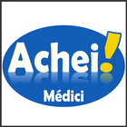 Achei Medici иконка