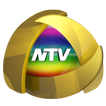 NovaTV Friburgo