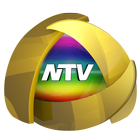 NovaTV Friburgo icône