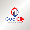 Guia City Campo Largo!