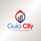 Icona Guia City