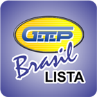 Brasil Lista アイコン