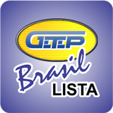 ikon Brasil Lista