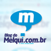 Blog do Melqui.