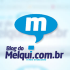 Blog do Melqui. icon