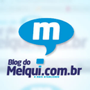 Blog do Melqui. APK