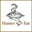 Hunter Eat