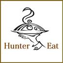 Hunter Eat APK