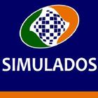 SIMULADOS INSS 2016 иконка