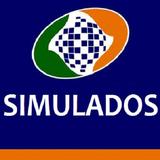 Concurso INSS Zeichen