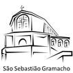 São Sebastião Gramacho DC