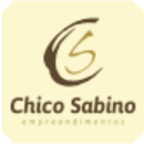 Residencial Chico Sabino APK