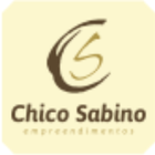 Residencial Chico Sabino आइकन