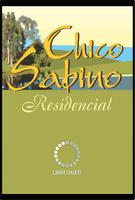 Residencial Chico Sabino पोस्टर