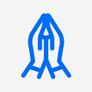 Espiritismo no Bolso APK