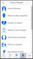 Espiritismo no Bolso ảnh chụp màn hình 2