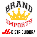 BrandInports-APK