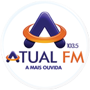Atual FM APK