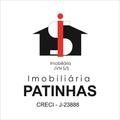 Imobiliaria Patinhas