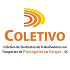 COLETIVO-na-Rede آئیکن