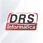 DRS Informatica アイコン