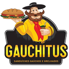 Gauchitus icône