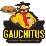 Gauchitus icon