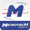 Microtech APK