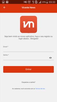 Download Vicente News Apk For Android Latest Version