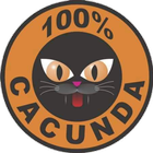 Icona Cacunda de Gato