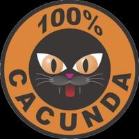 Cacunda de Gato 스크린샷 1